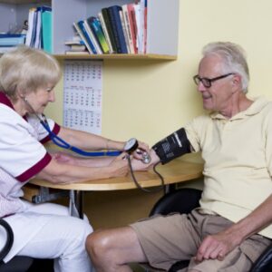 Package Health from the spa starting with 4 nights