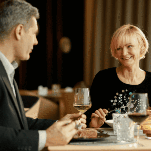 Pakage For you with love